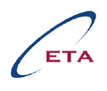 ETA INTERNATIONAL SALES PTE LTD