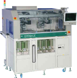 SX2400
